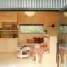 Rental image