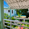 Rental image