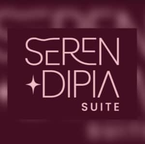 Serendipia Suite