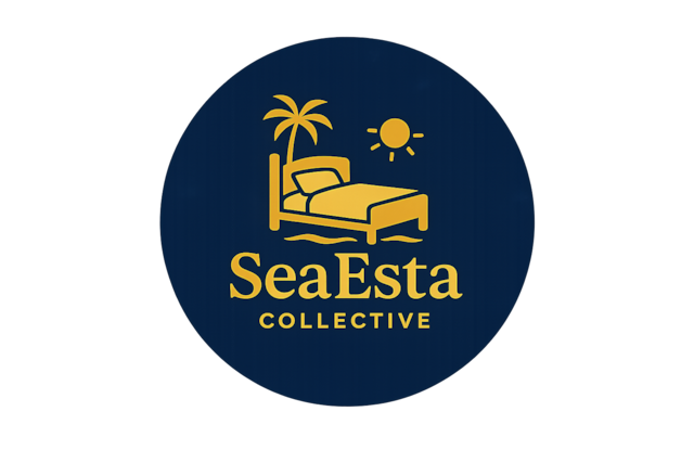 SeaEsta Collective