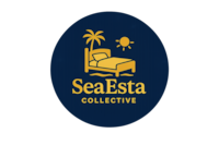 SeaEsta Collective