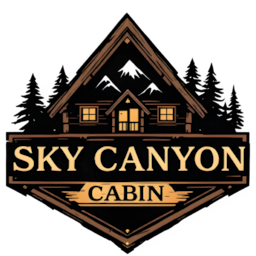 Sky Canyon Cabin