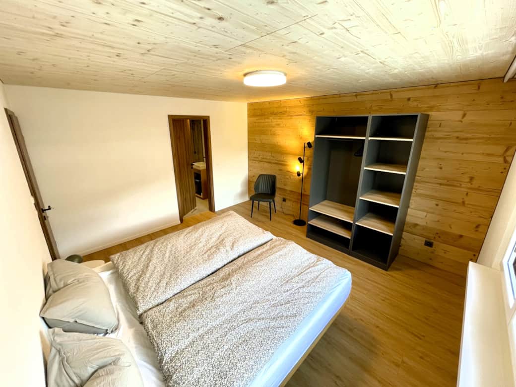 Zimmer 1