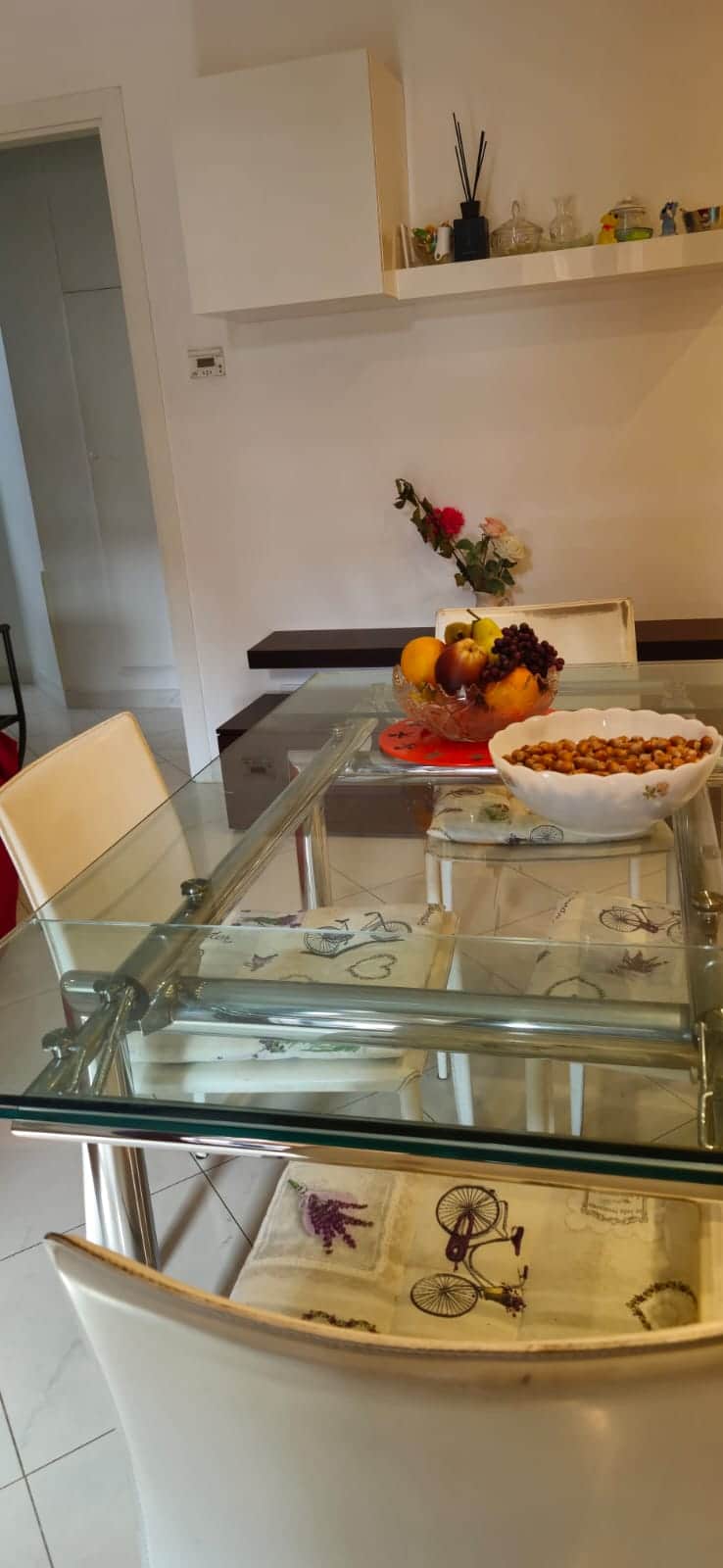Cucina dettaglio 1
