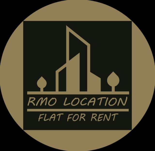 Rmo Location 