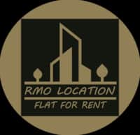 Rmo Location 