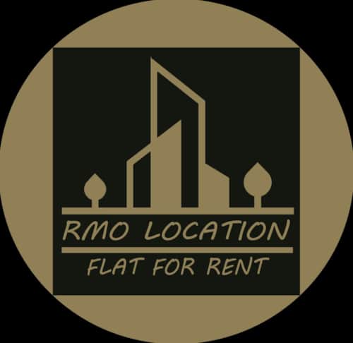 Rmo Location 