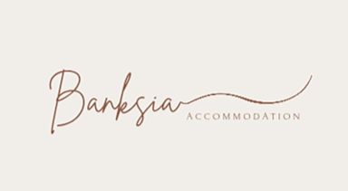 BANK-sia Accommodation