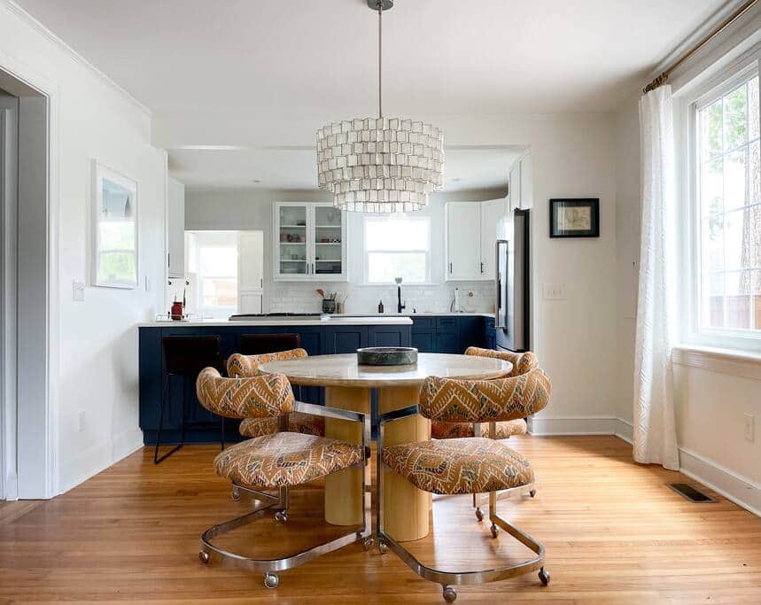 42c45c4f d525 454f 8388 043d0dc191a6 42c45c4f d525 454f 8388 043d0dc191a6