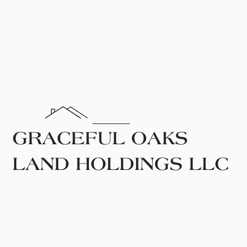 Graceful Oaks Land Holdings LLC
