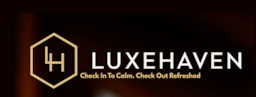 LuxeHaven