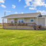 Rental image