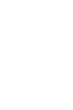 BIG