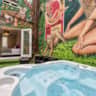 Rental image