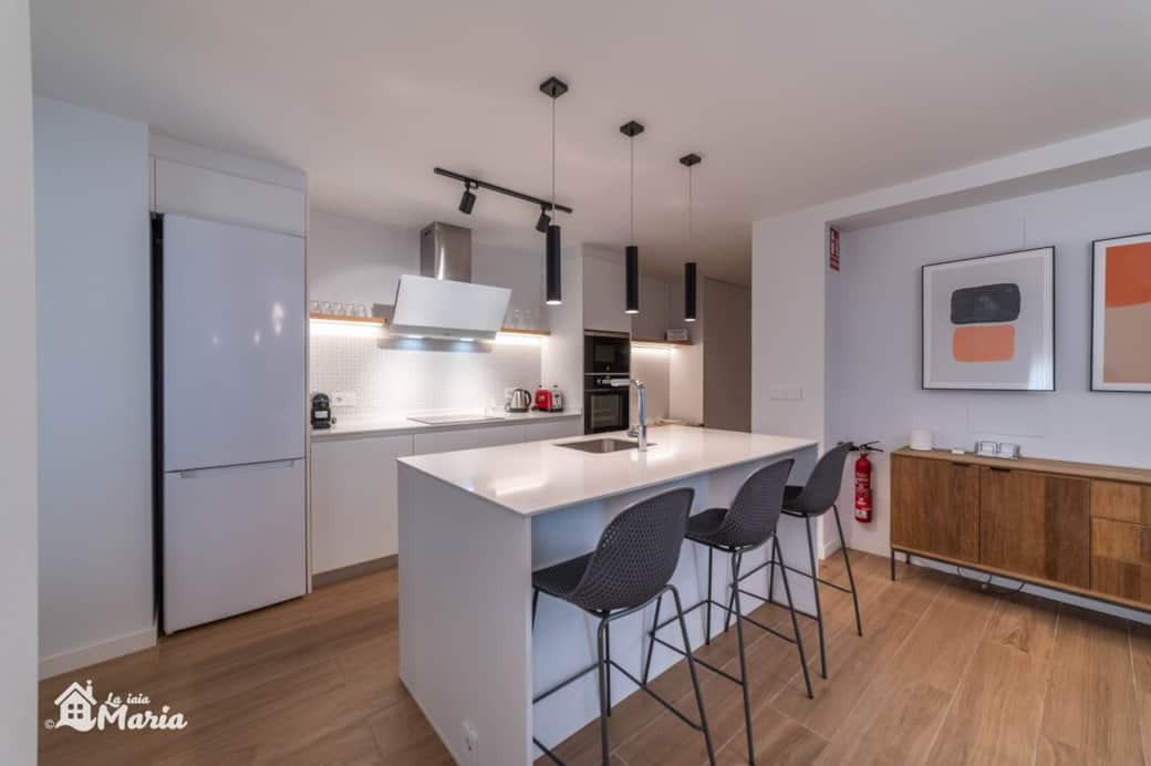 Cocina04