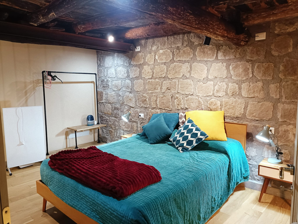 WhatsApp Image 2025-03-15 at 01.28