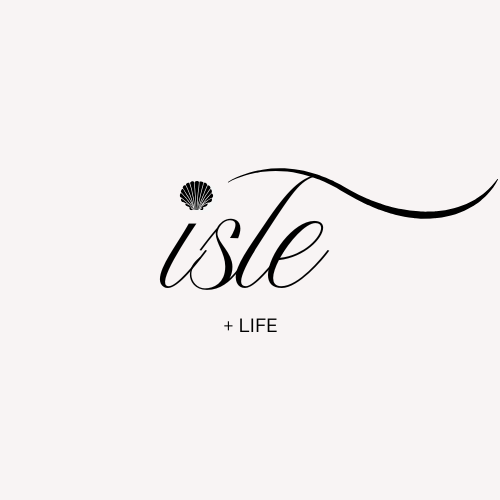 Isle + Life