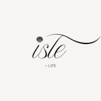Isle + Life