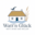 wattnglueck.com favicon