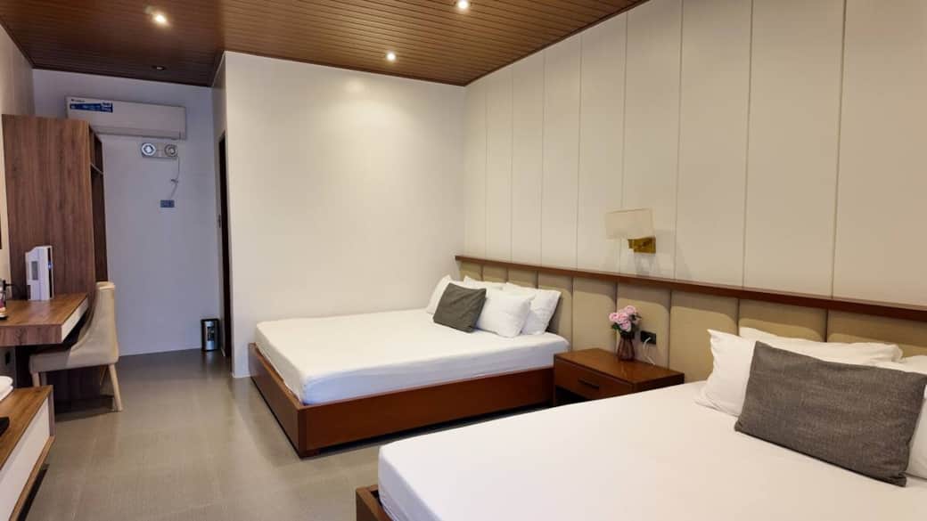 Photo 2025 12 02 13 29 19