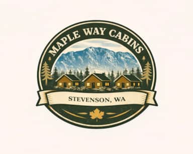Maple Way Cabins