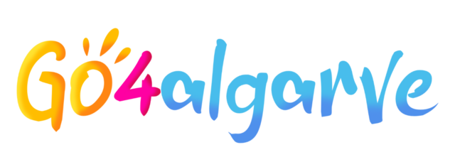 Go4algarve Ltd
