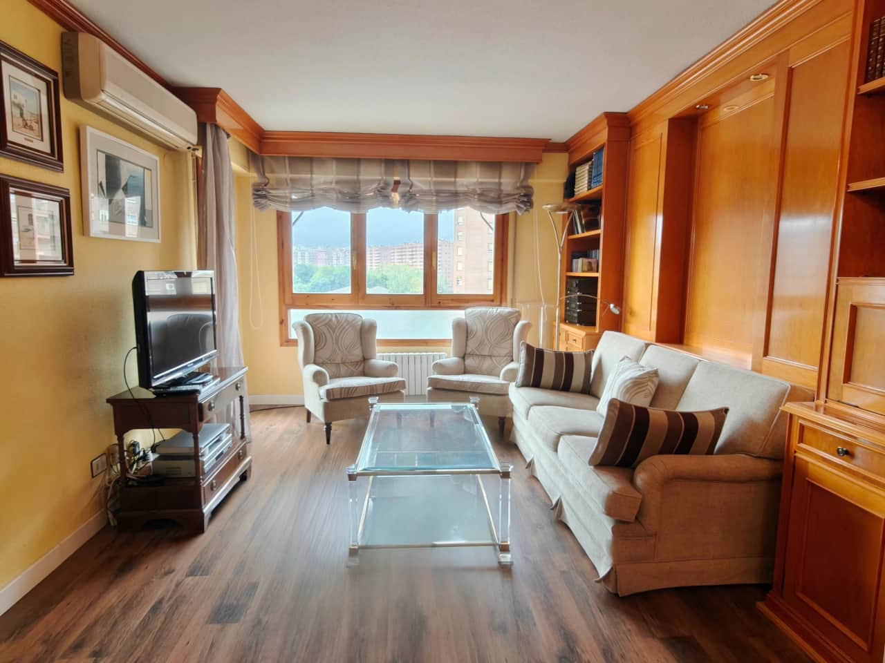 Salón