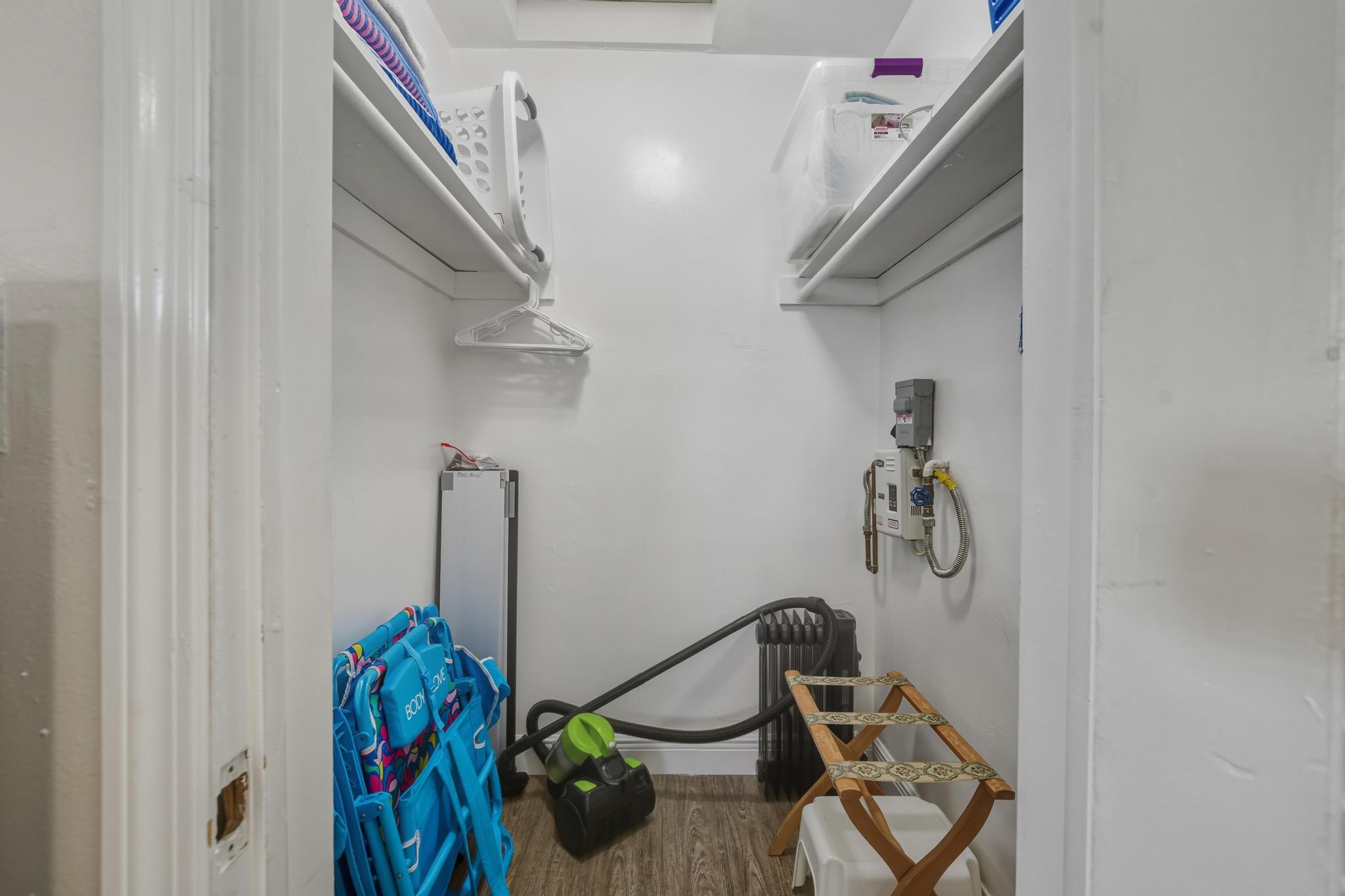 Bahama Beach Club Pompano Unit #5 - Grand Bahama - Photo 21