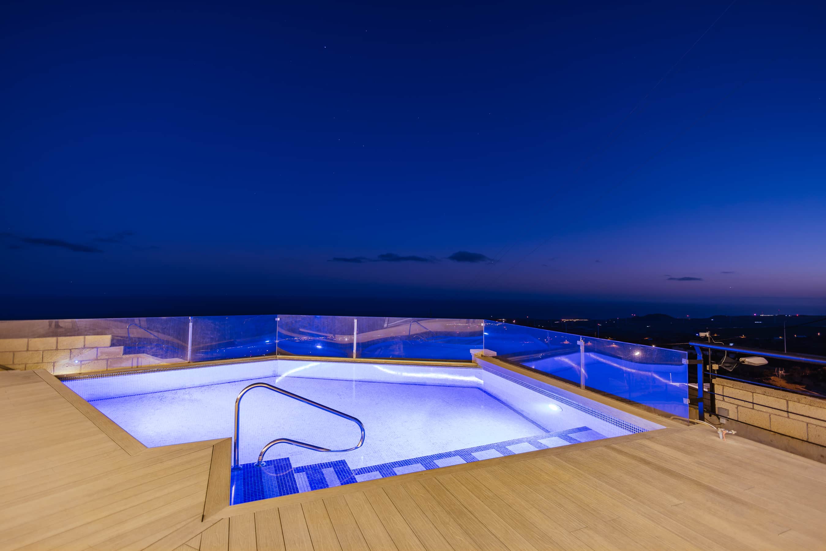 Holiday Rentals in Tenerife | HZ Vacation Rentals Tenerife