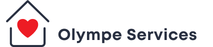 Olympe Services Conciergerie Rouen