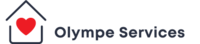 Olympe Services Conciergerie Rouen