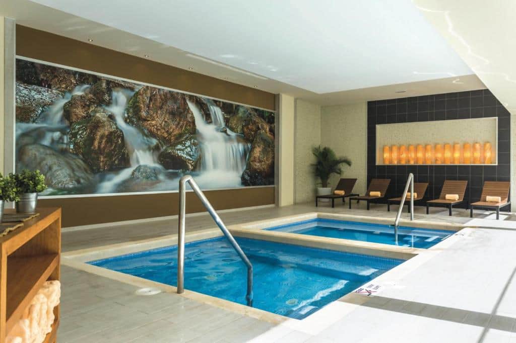 Vacaciones para agultos en Punta Cana desde Medellín.jpg
