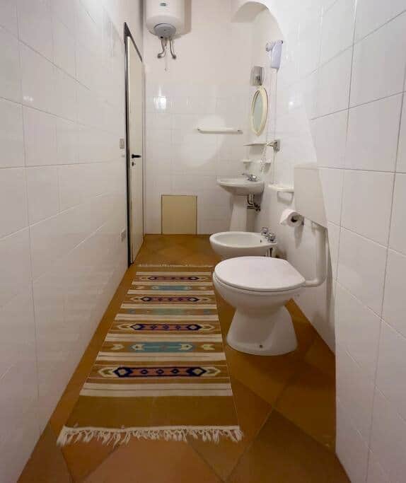 bagno2 bagno2