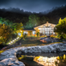Rental image