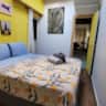 Rental image