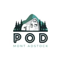 Les Chalets du Mont Adstock