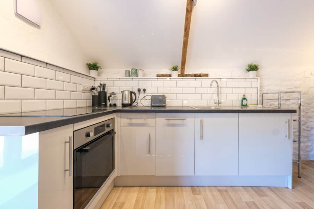 The Cottage 7