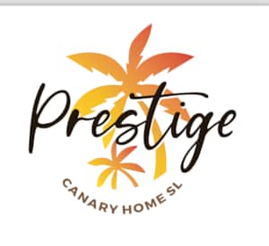 CANARY TRUST RENTALS SL
