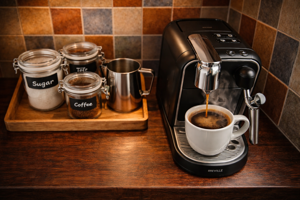 AC40C0FF-60DC-4141-AD6B-9CC71C885297 2