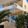Εικόνα ενοικίασης