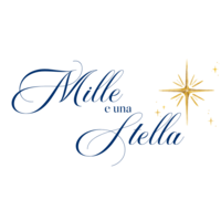 Mille e una Stella