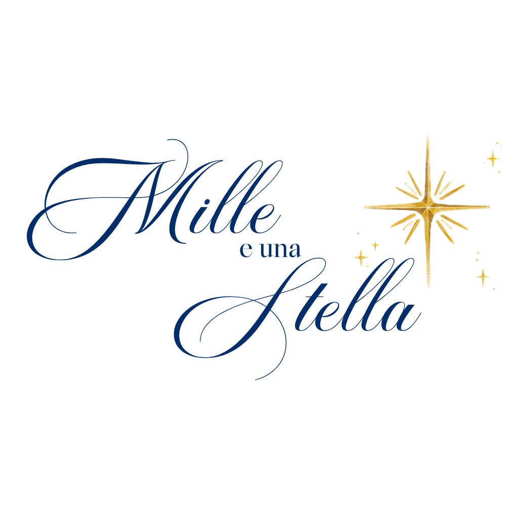 Casa Mille e una Stella