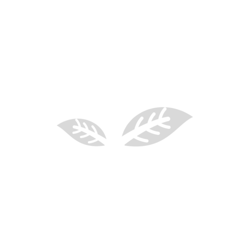 Don Lole Farm