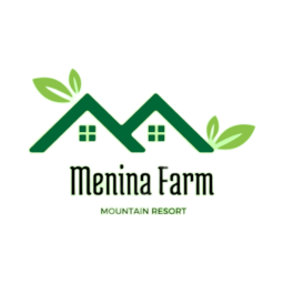 Menina Farm
