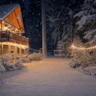 Rental image