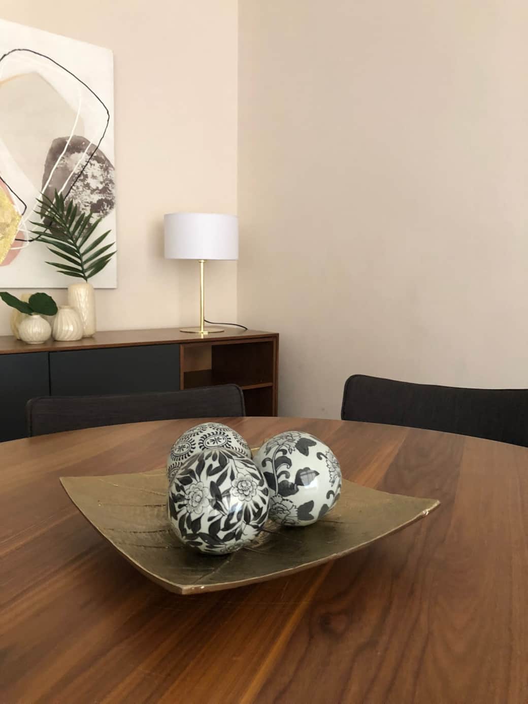 WhatsApp Image 2021-08-31 at 18.00 WhatsApp Image 2021-08-31 at 18.00