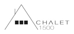 Chalet 1500
