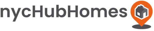 nycHubHomes