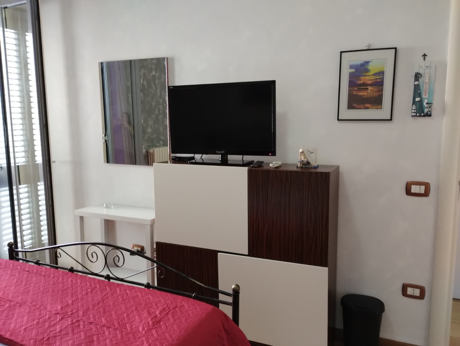 La Terrazza 3 · foto 4