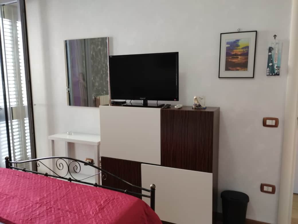 PHOTO-2026-02-12-22-20-38 2 PHOTO-2026-02-12-22-20-38 2